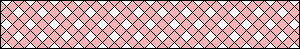 Normal pattern #94 variation #15177