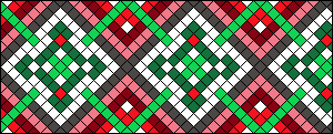 Normal pattern #28388 variation #15179