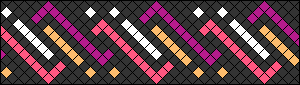 Normal pattern #28385 variation #15202