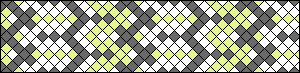 Normal pattern #28328 variation #15207