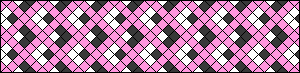 Normal pattern #28311 variation #15208