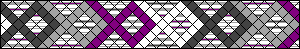 Normal pattern #16833 variation #15213