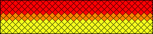 Normal pattern #25528 variation #15231