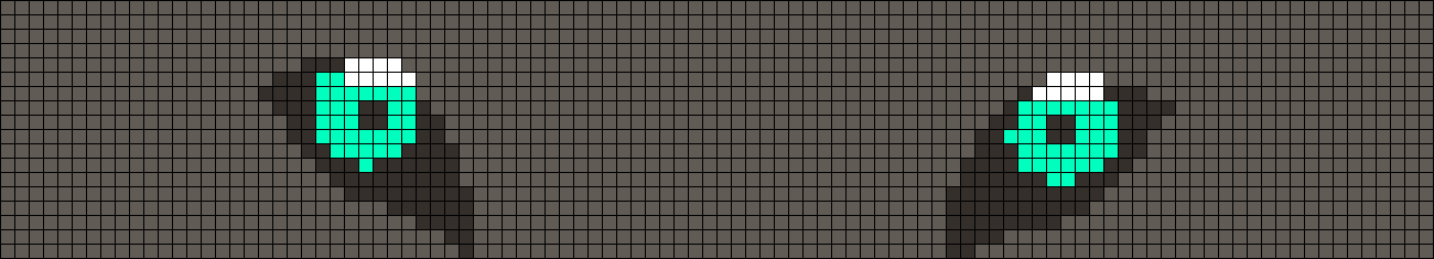 Alpha pattern #19012 variation #15239 preview