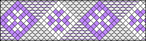 Normal pattern #23580 variation #15244