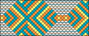 Normal pattern #19552 variation #15247