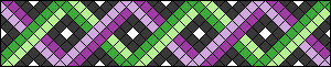 Normal pattern #28301 variation #15249