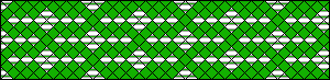 Normal pattern #28407 variation #15251