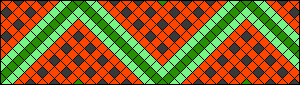 Normal pattern #28410 variation #15252