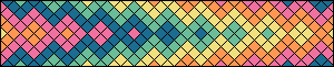 Normal pattern #16135 variation #15254