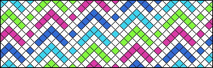 Normal pattern #28095 variation #15257