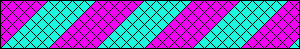 Normal pattern #1 variation #15268