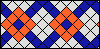 Normal pattern #28428 variation #15275