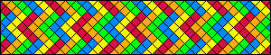 Normal pattern #25946 variation #15280