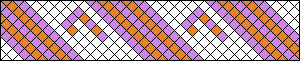 Normal pattern #16971 variation #15287
