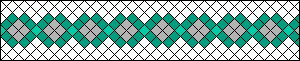 Normal pattern #22103 variation #15292