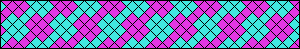 Normal pattern #27064 variation #15294