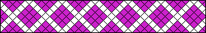Normal pattern #16 variation #15295