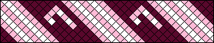 Normal pattern #16971 variation #15300