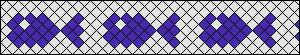 Normal pattern #28408 variation #15301