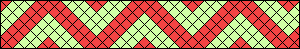 Normal pattern #147 variation #15302