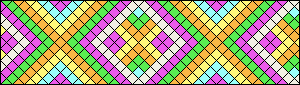 Normal pattern #28381 variation #15303