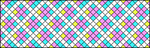 Normal pattern #21834 variation #15308