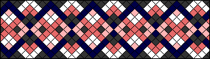 Normal pattern #28397 variation #15310