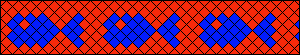 Normal pattern #28408 variation #15324