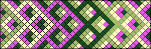 Normal pattern #23315 variation #15325