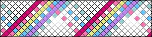Normal pattern #28443 variation #15363