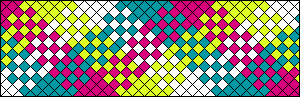 Normal pattern #23654 variation #15365