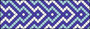 Normal pattern #22737 variation #15366