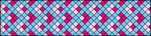 Normal pattern #28311 variation #15368