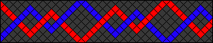 Normal pattern #28308 variation #15371