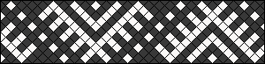 Normal pattern #26515 variation #15377