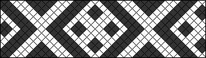 Normal pattern #28381 variation #15378