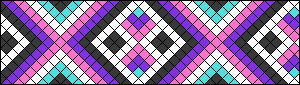 Normal pattern #28381 variation #15379