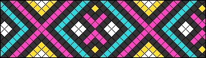 Normal pattern #28381 variation #15380