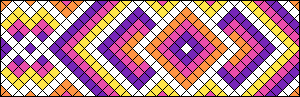 Normal pattern #28468 variation #15381