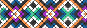 Normal pattern #28077 variation #15382