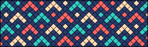 Normal pattern #28474 variation #15390