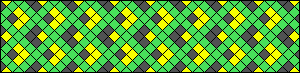 Normal pattern #28480 variation #15395