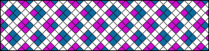 Normal pattern #28480 variation #15399