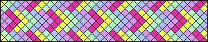 Normal pattern #2359 variation #15400