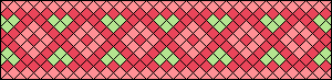 Normal pattern #28236 variation #15401