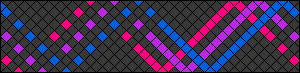 Normal pattern #22664 variation #15405