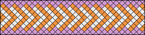 Normal pattern #25536 variation #15408