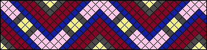 Normal pattern #27929 variation #15413