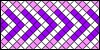 Normal pattern #27449 variation #15423